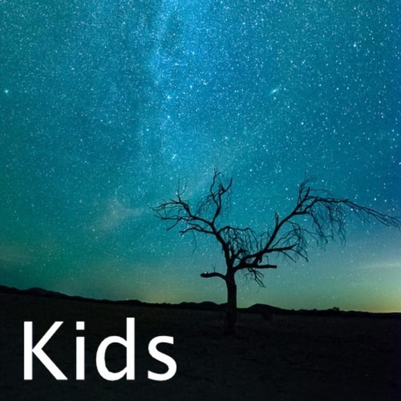 Kids - Picture 2 of 4